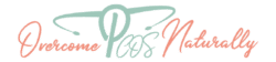 Overcome PCOS Naturally